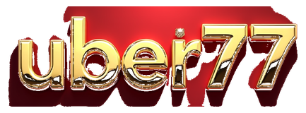 uber77