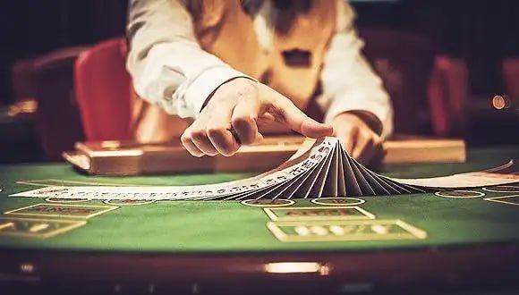 Daftar pertandingan Liga 1 Indonesia dengan odds di uber77