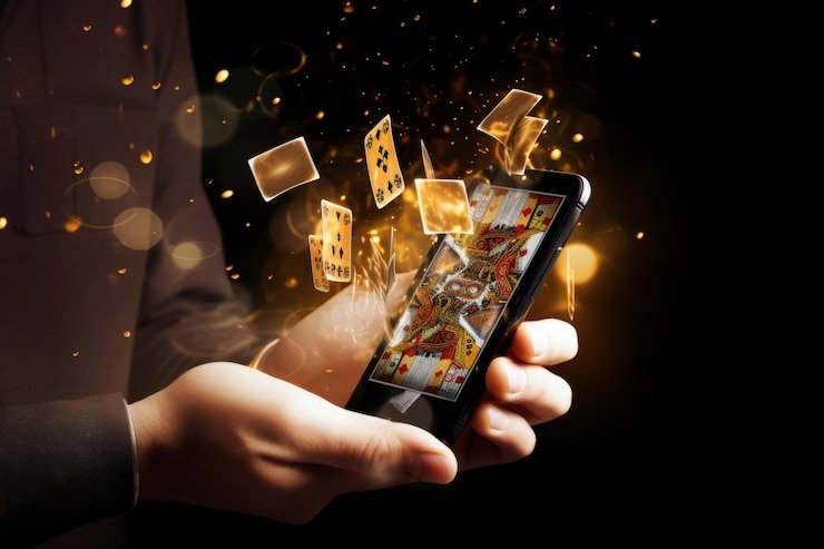 uber77 featured game showcase uber77 featured game showcase