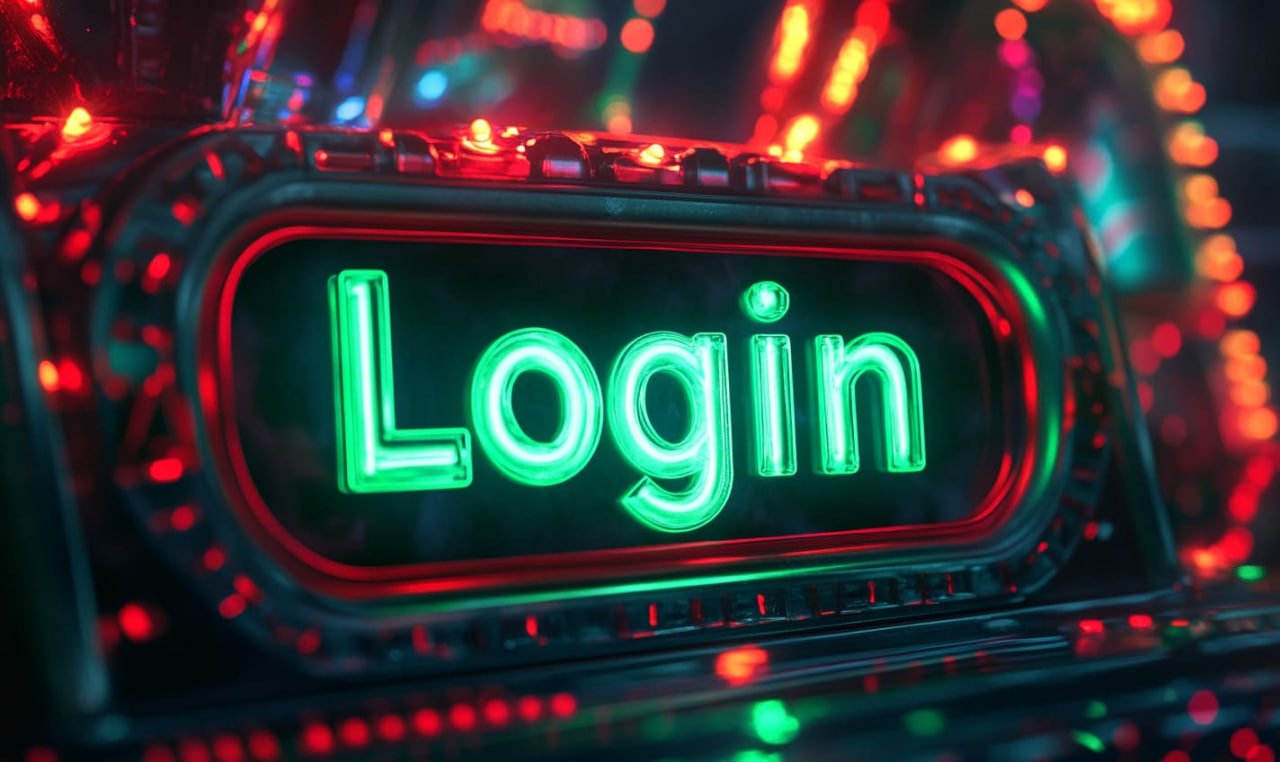 Grid permainan Reactoonz dengan sistem cascading di platform uber77