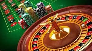 Studio live dealer Shio Game dengan kualitas HD di uber77