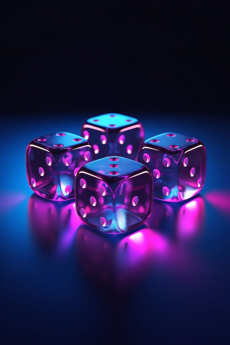 Lobi permainan live dealer Shio Game