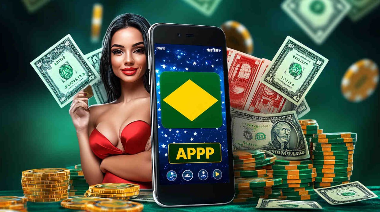 Meja Roulette VIP uber77 dengan dealer profesional dan studio multi-kamera